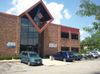 6527 Normandy Ln photo